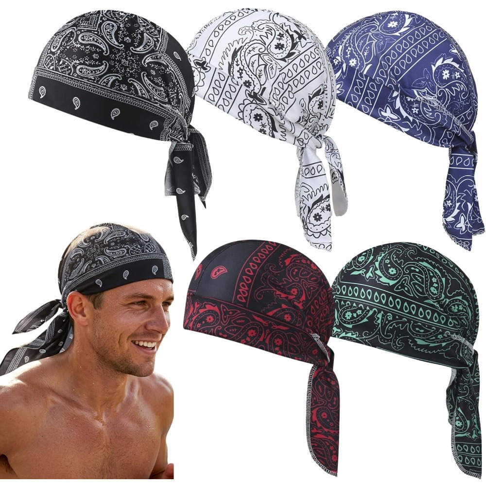 Aero Cycling Helmet - 1-5 adet soğutma kafatası kapağı kask