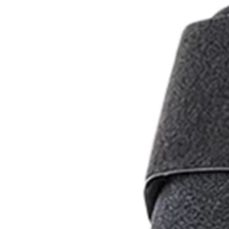 Cycling Gear Padding - /Dizlik /Destekleyici /Yastıklı Ped /Yaylı Dolgulu