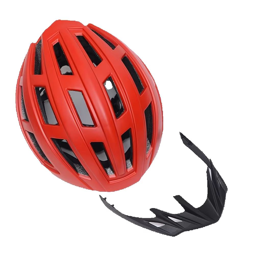 Xc Cycling Gear - YENİ TRAIL XC MTB Siyah Bisiklet
