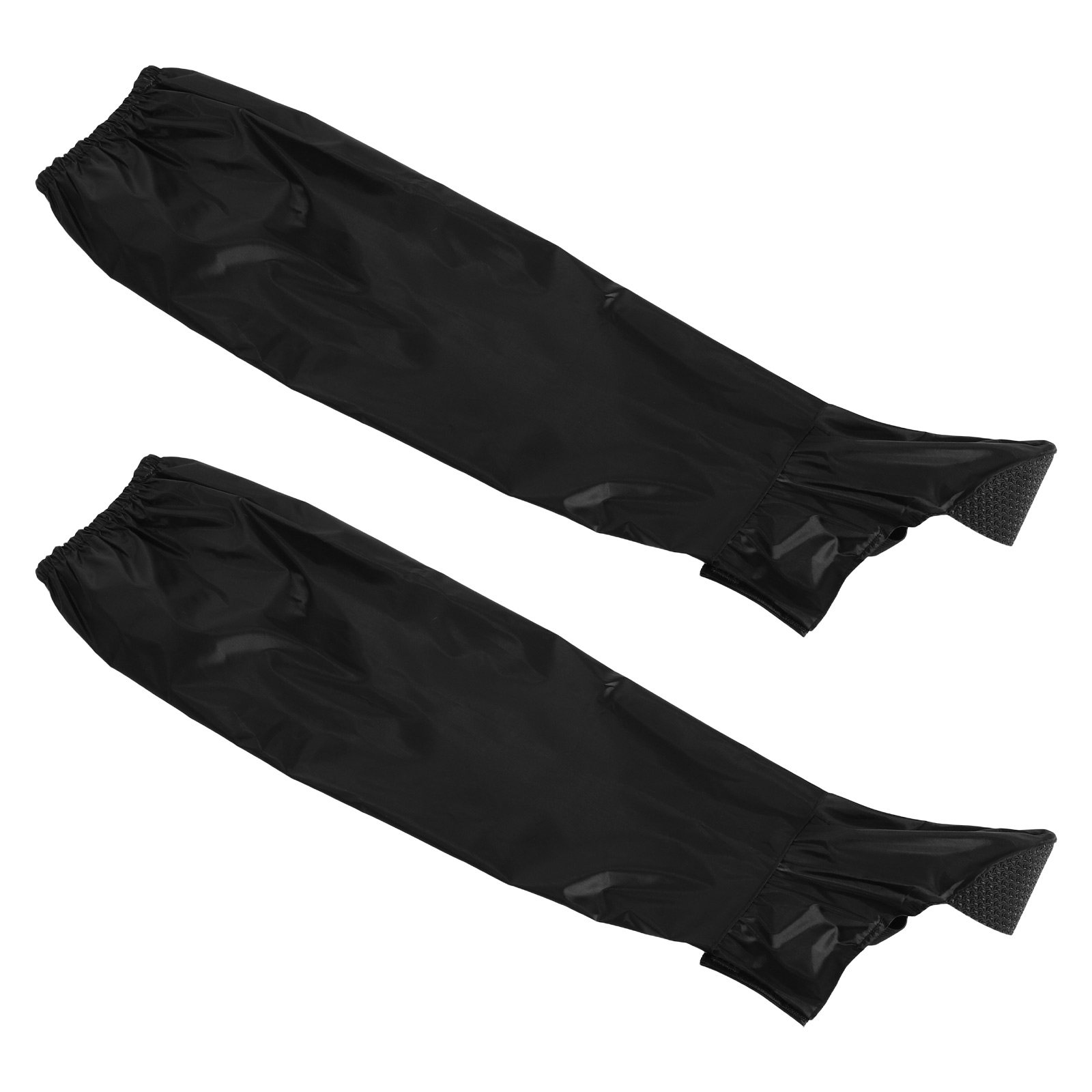 Cycling Gear Rain - Erkekler İçin Avcılık Yağmur Pantolonu Motosiklet