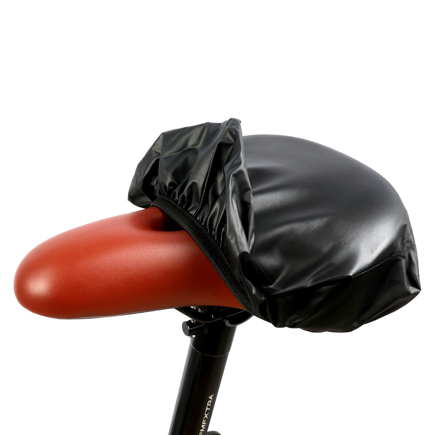 Cycle Gear - Bisiklet selesi yağmurluğu, sele yağmurluğu, yağmur