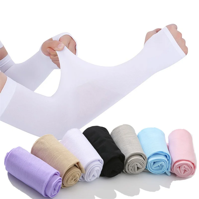 Cycle Gear - Erkekler ve Kadınlar için Güneş Kremi