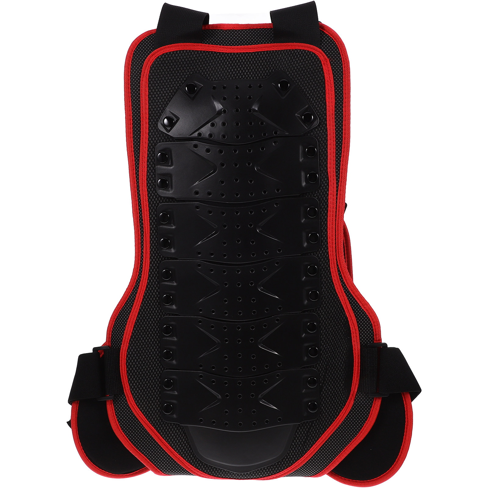 Cycling Protective Gear For Kids - Çocuklar için Koruyucu Yelek L Beden