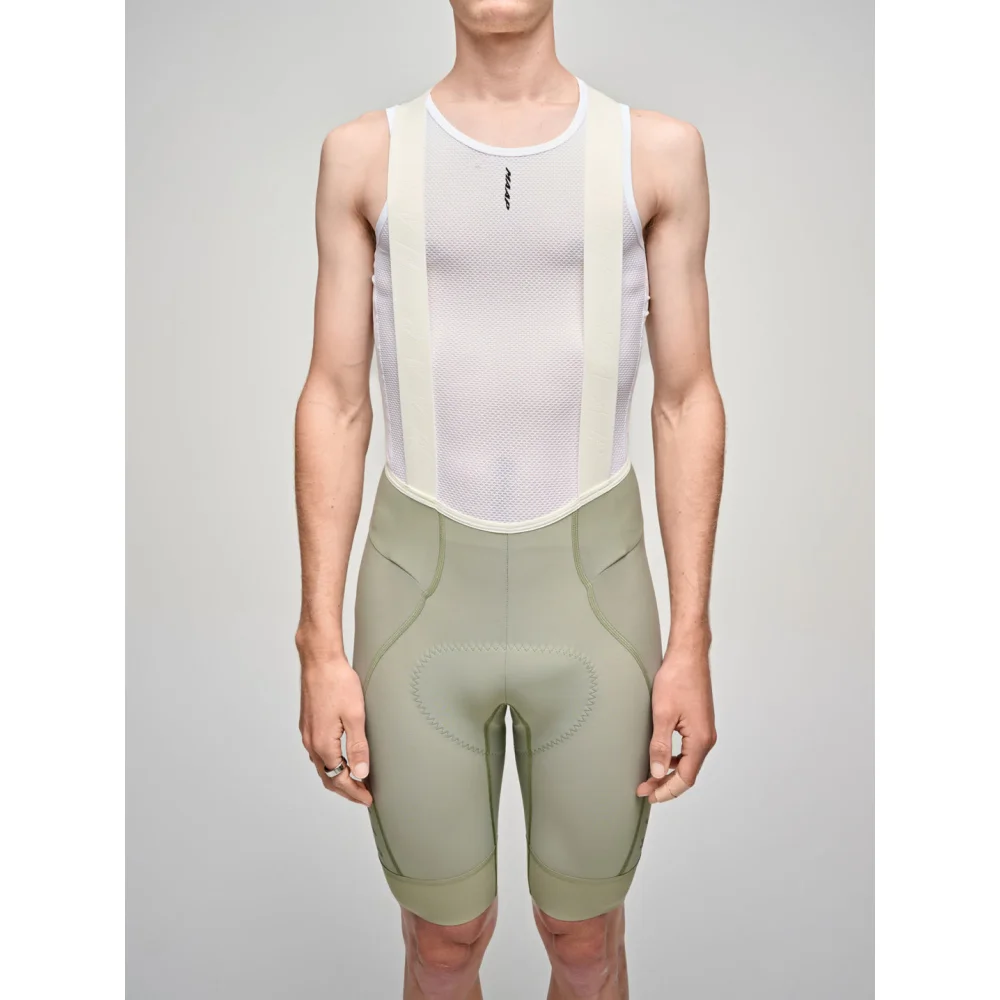 Cycling Gear Padding - Erkek Bisiklet Şortları, Dağ Bisikleti Şortları,