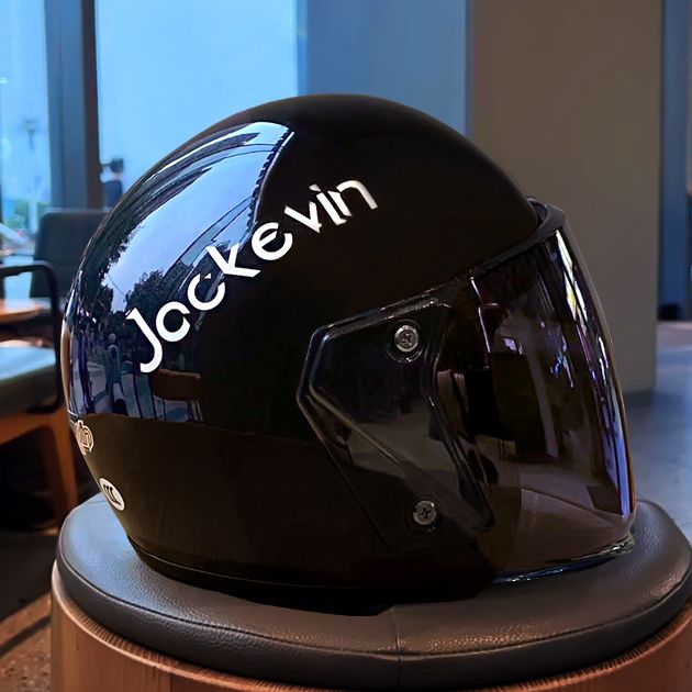 Bicycle Helmet - Yeni Ulusal Standart E-Bisiklet Kaskı Unisex