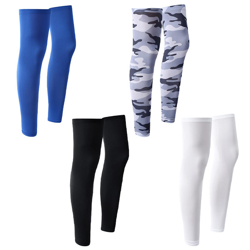 Yaz Koşu Bisiklet Bacaklar Kol - Cycle Gear incelemesi ve fiyatı