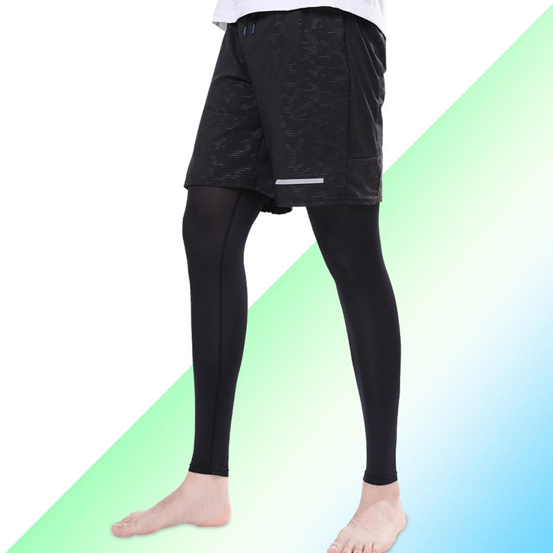 Yaz Koşu Bisiklet Bacaklar Kol - Cycle Gear incelemesi ve fiyatı