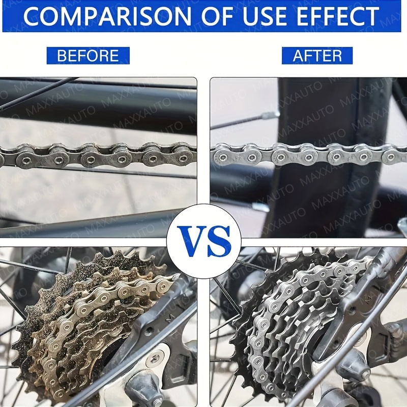 Bisiklet Zinciri Yağlayıcısı,  - Bicycle Chain Lubricant incelemesi ve fiyatı
