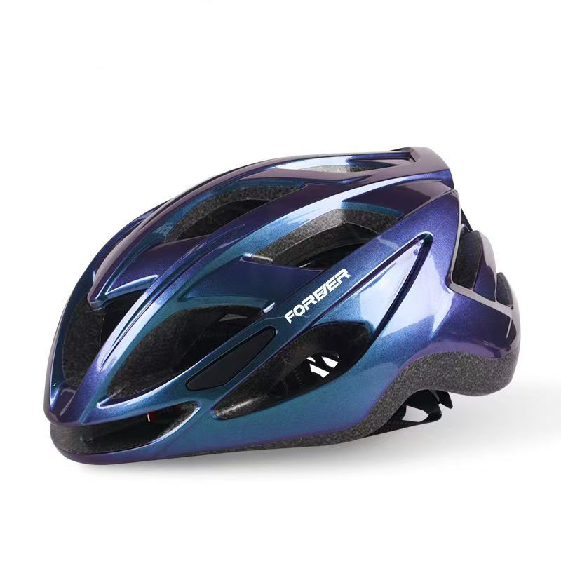 Dağ Yol Bisikleti Kaskı Sürme  - Bicycle Helmet incelemesi ve fiyatı
