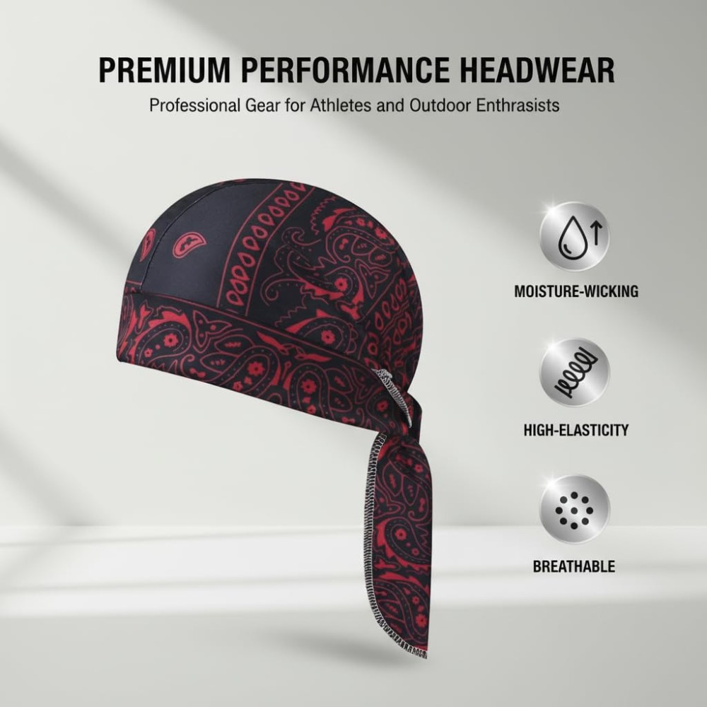 1-5 adet soğutma kafatası kapa - Aero Cycling Helmet incelemesi ve fiyatı