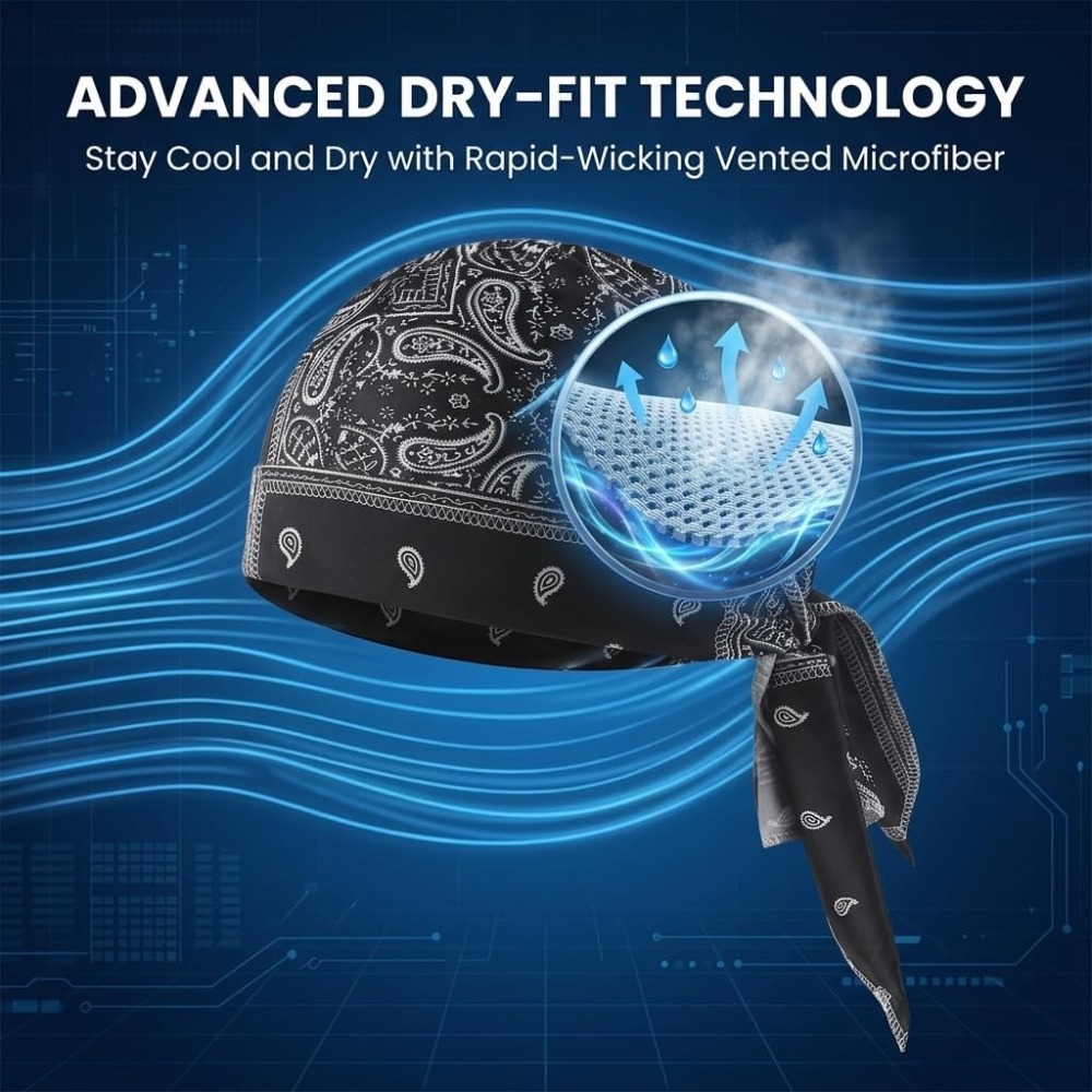 1-5 adet soğutma kafatası kapa - Aero Cycling Helmet incelemesi ve fiyatı