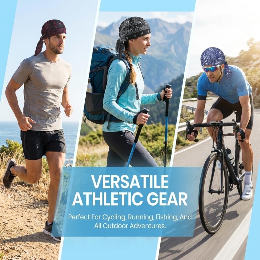 1-5 adet soğutma kafatası kapa - Aero Cycling Helmet incelemesi ve fiyatı