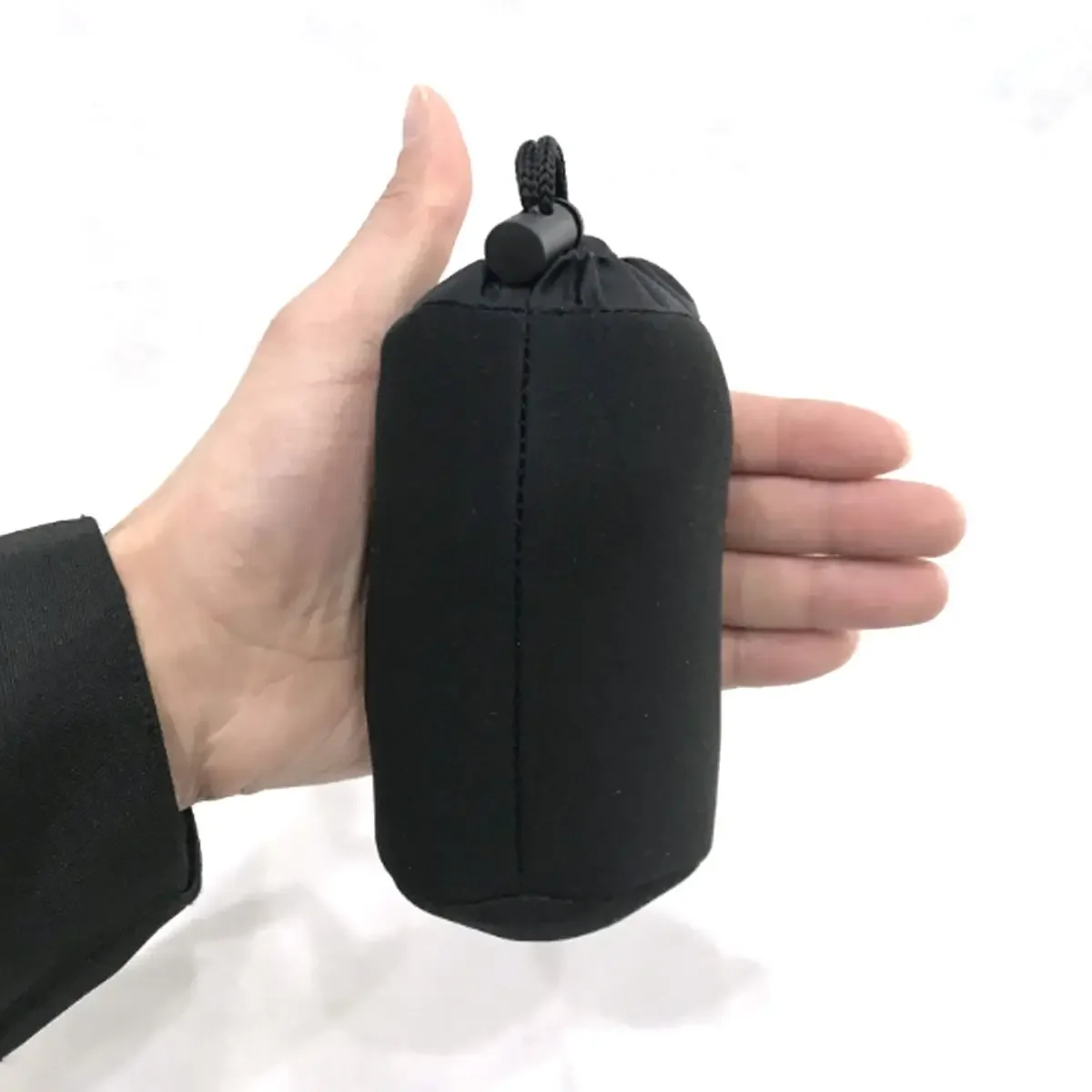 20-35L Basketbol Spor Ayakkabı - Bicycle Helmet incelemesi ve fiyatı