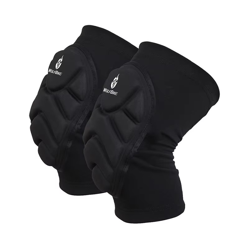 Motosiklet Dizlik Motokros Yar - Cycle Gear incelemesi ve fiyatı