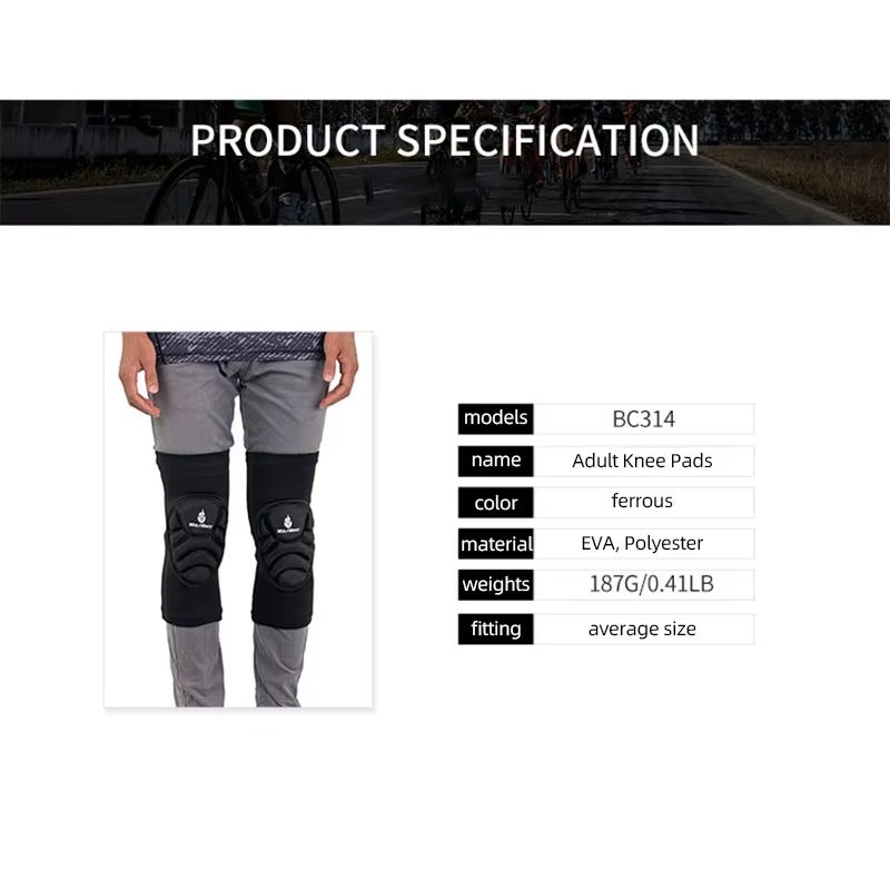 Motosiklet Dizlik Motokros Yar - Cycle Gear incelemesi ve fiyatı