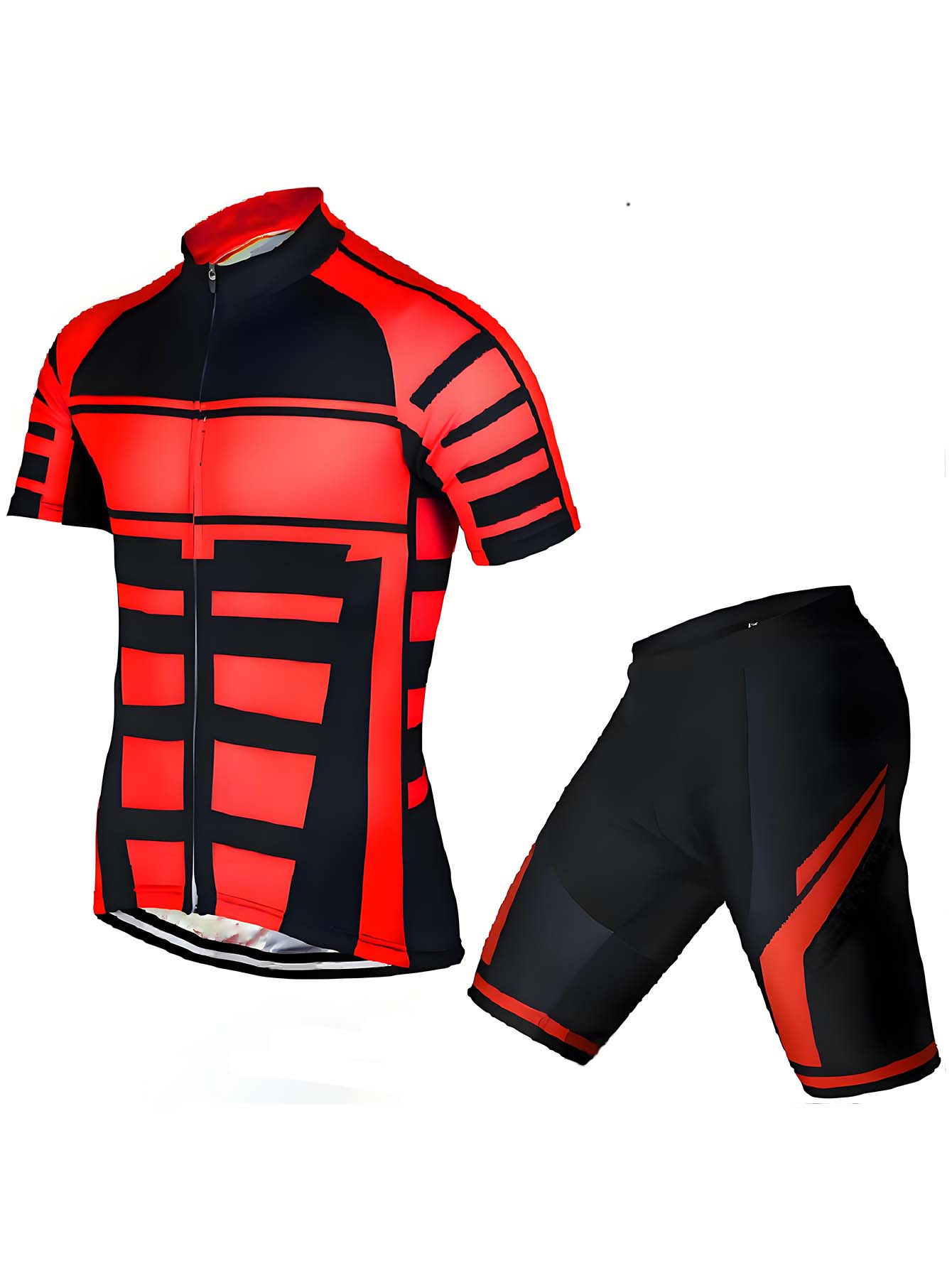 2026 Bisiklet Kıyafetleri, Dağ - Cycling Gear Apparel incelemesi ve fiyatı