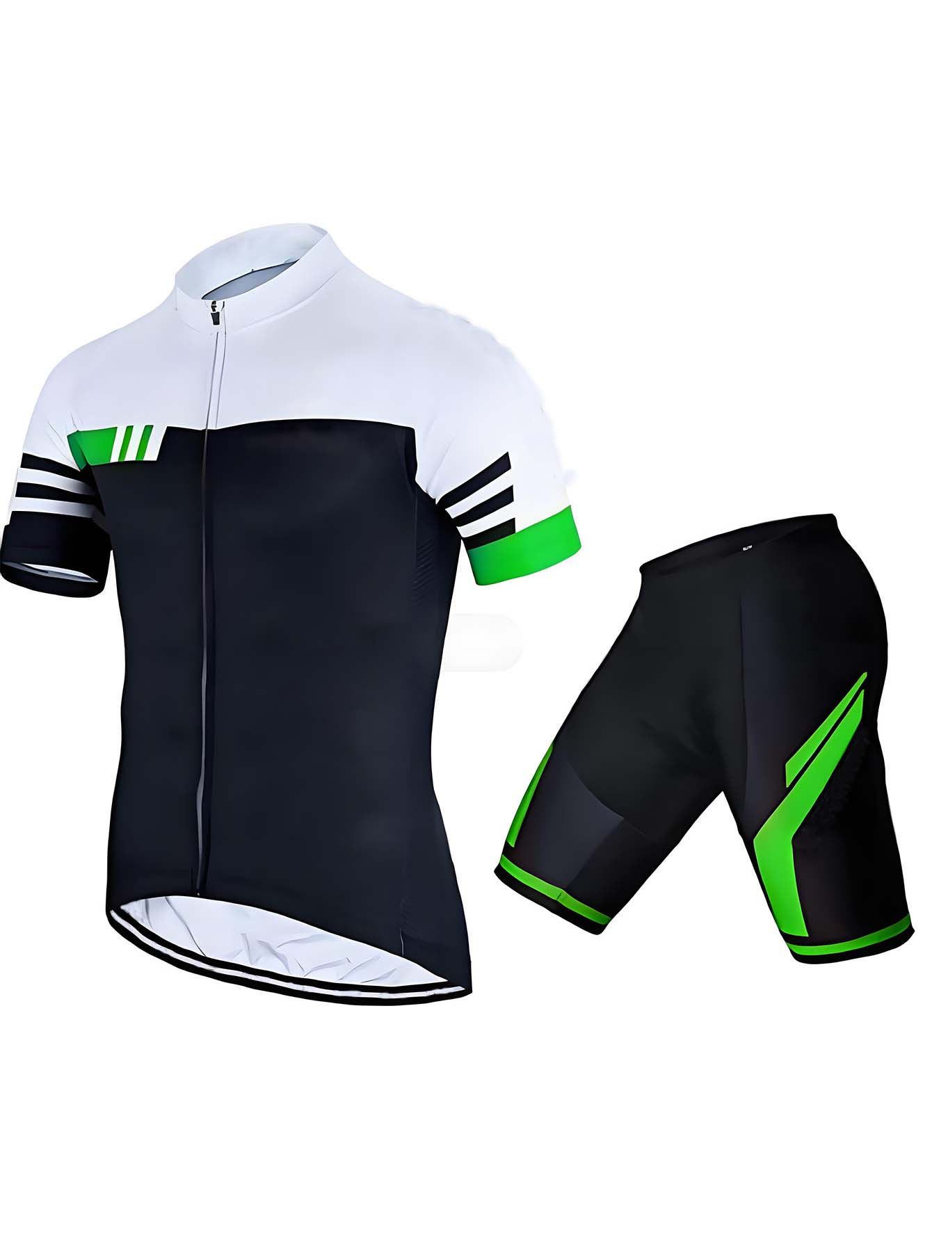 2026 Bisiklet Kıyafetleri, Dağ - Cycling Gear Apparel incelemesi ve fiyatı