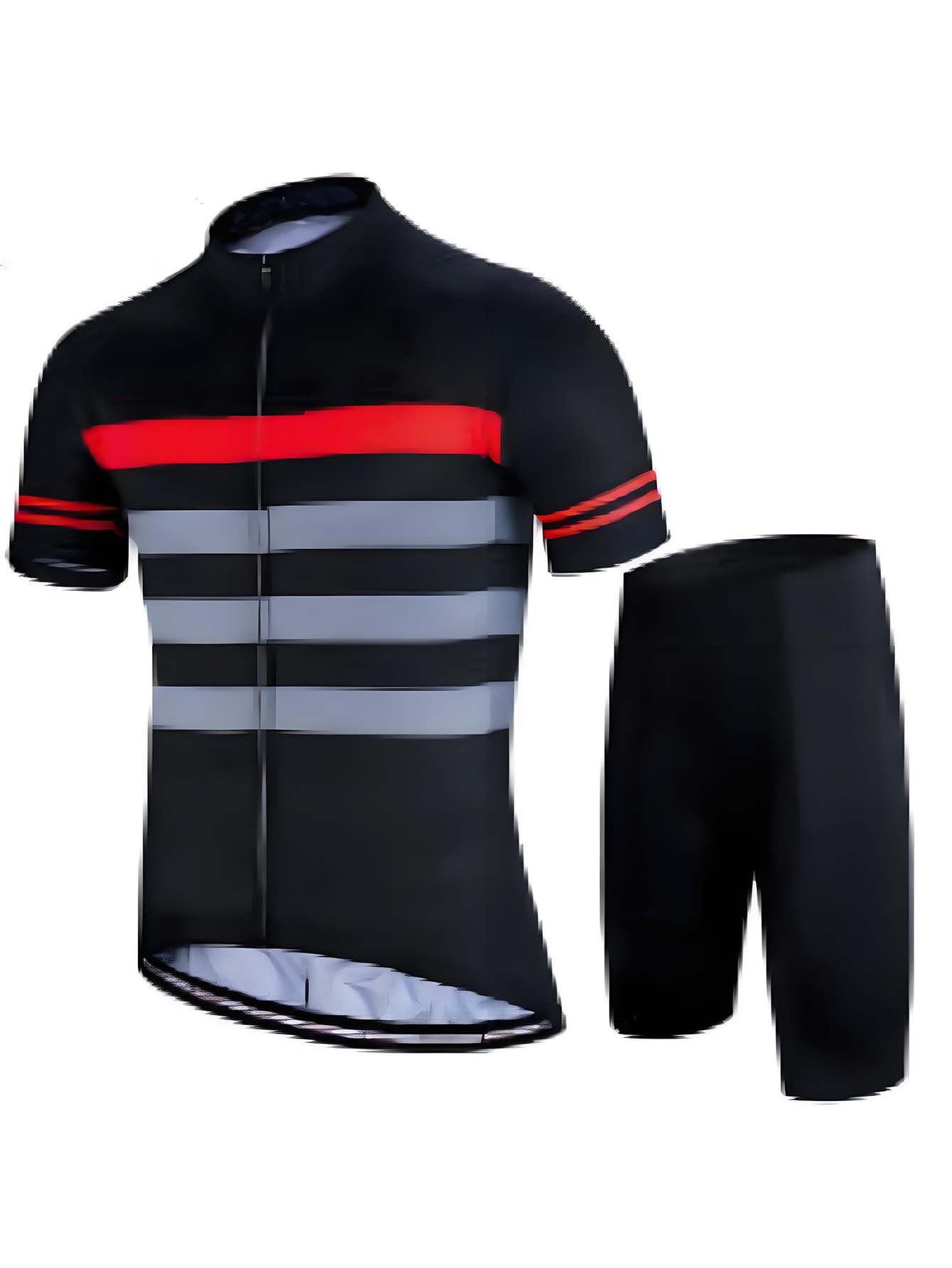 2026 Bisiklet Kıyafetleri, Dağ - Cycling Gear Apparel incelemesi ve fiyatı