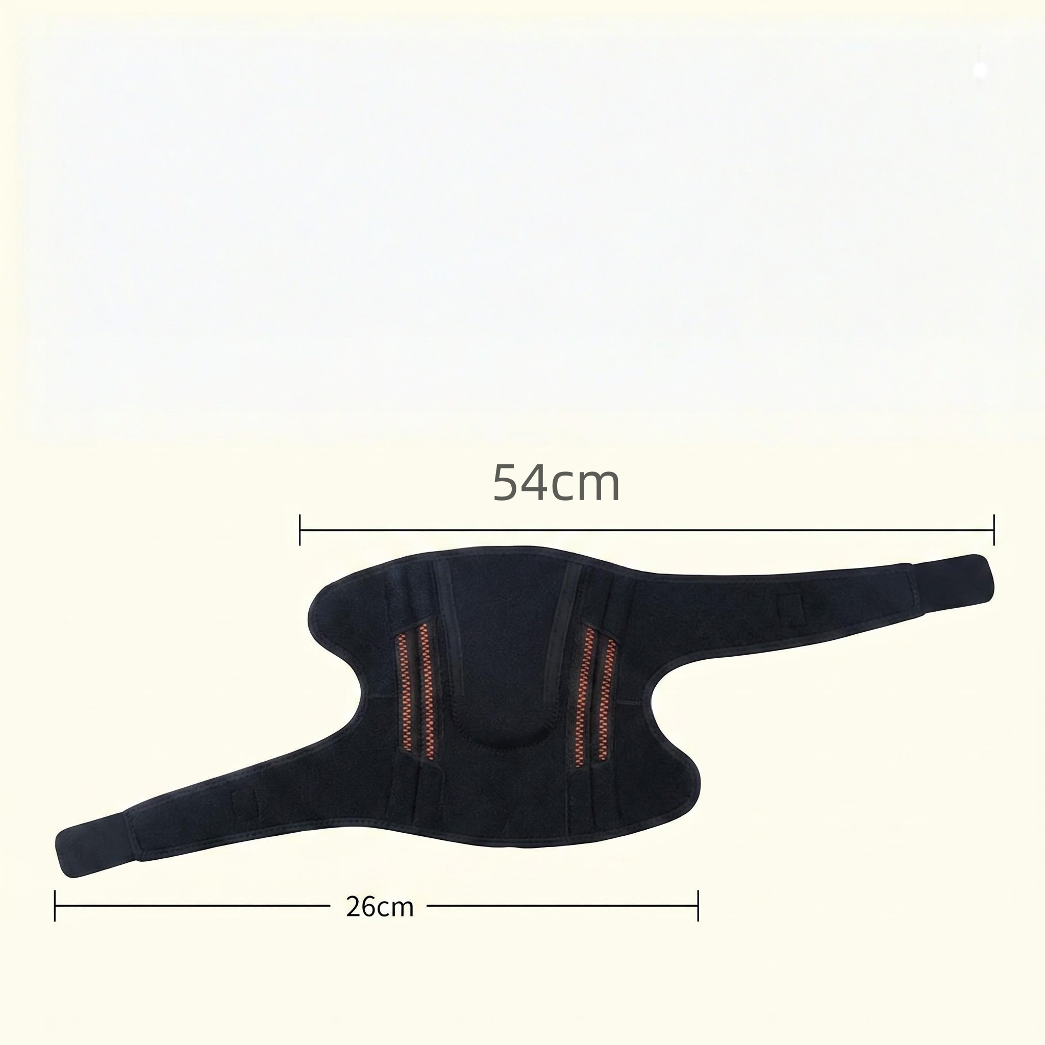 /Dizlik /Destekleyici /Yastıkl - Cycling Gear Padding incelemesi ve fiyatı