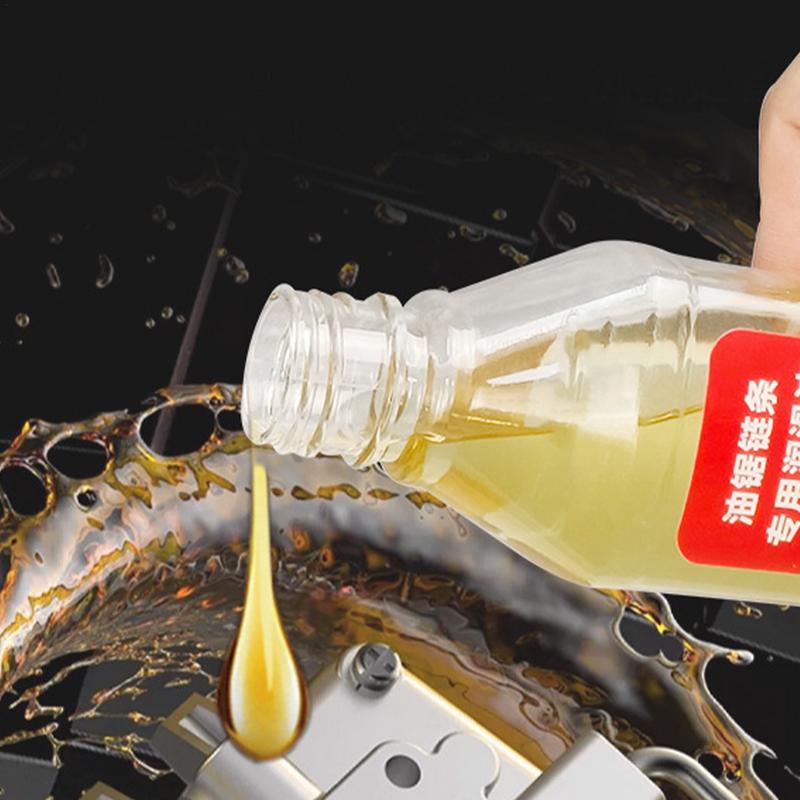 Motosiklet zincir madeni gürül - Bicycle Chain Lubricant incelemesi ve fiyatı