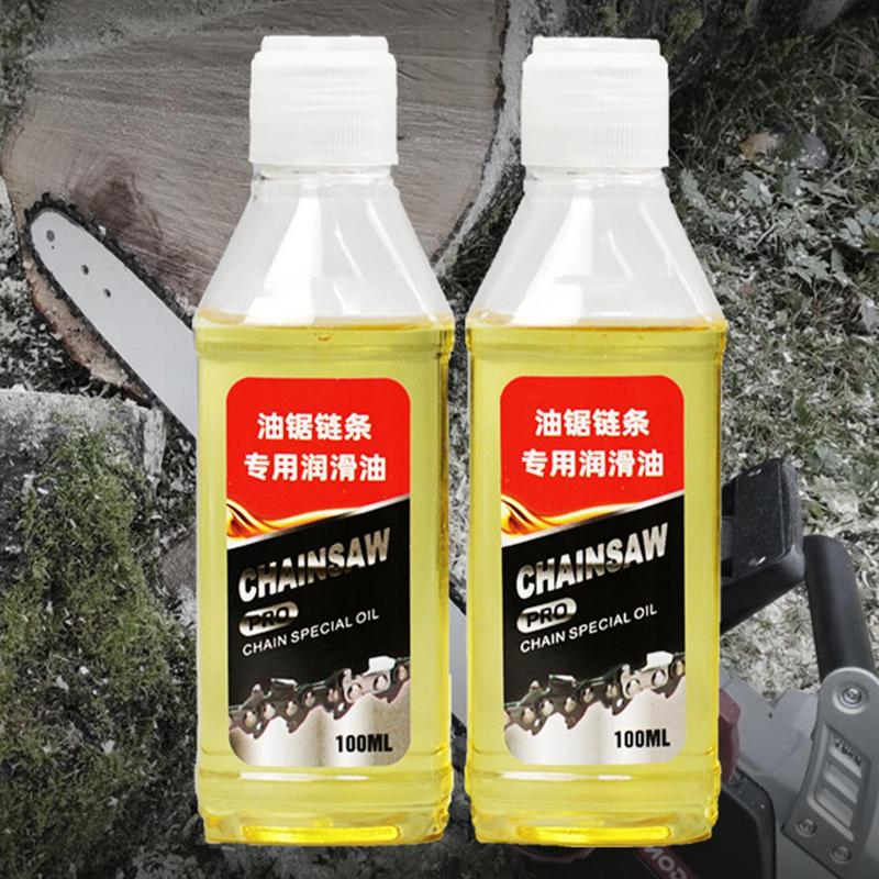 Motosiklet zincir madeni gürül - Bicycle Chain Lubricant incelemesi ve fiyatı