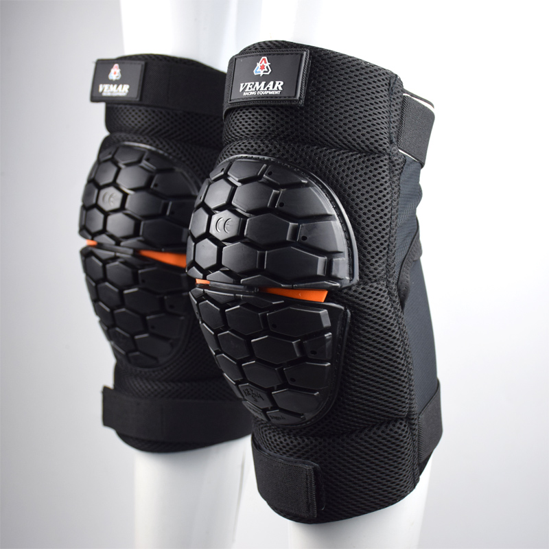 Motokros Diz Pedleri Dirsek Ko - Cycling Gear Padding incelemesi ve fiyatı
