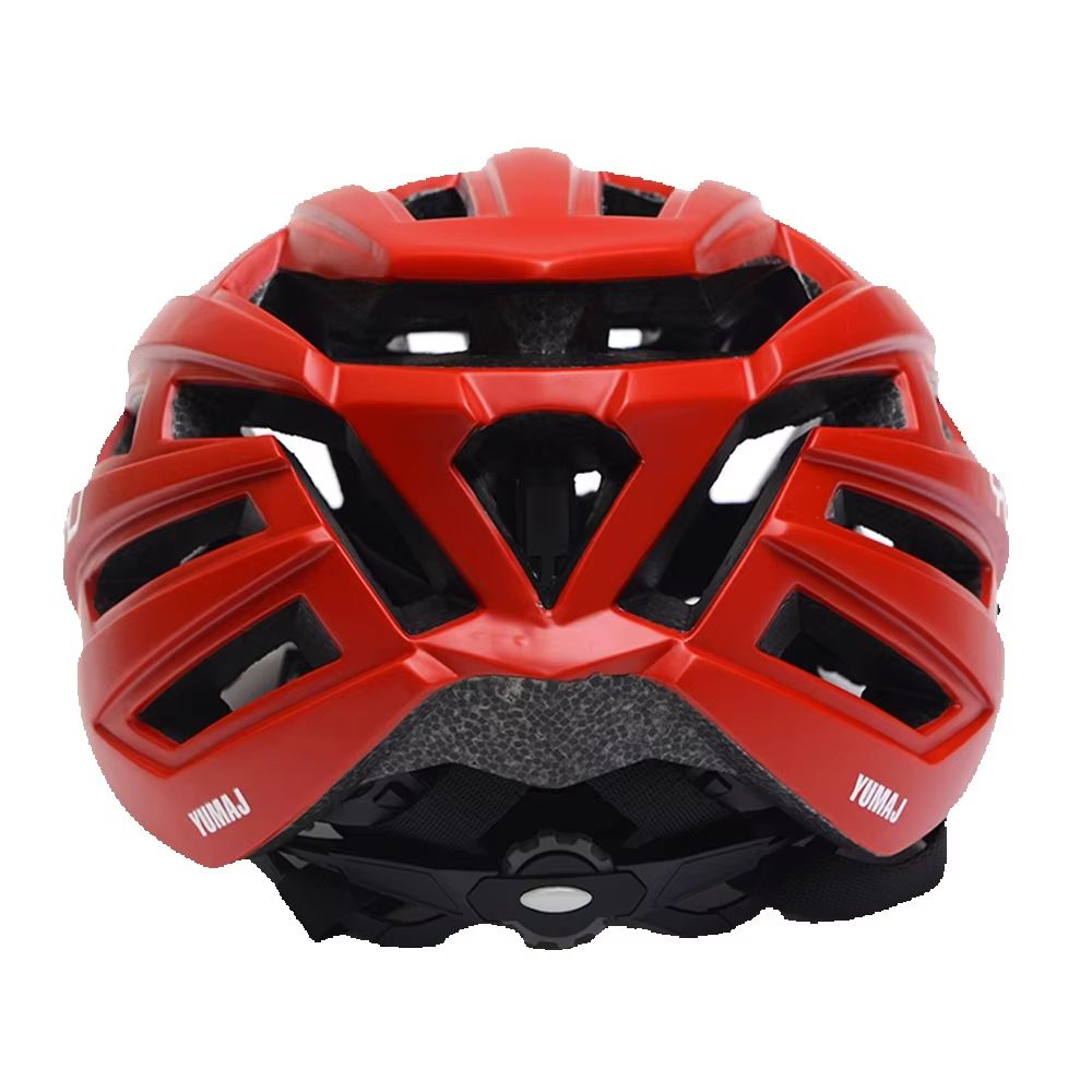 YENİ TRAIL XC MTB Siyah Bisikl - Xc Cycling Gear incelemesi ve fiyatı