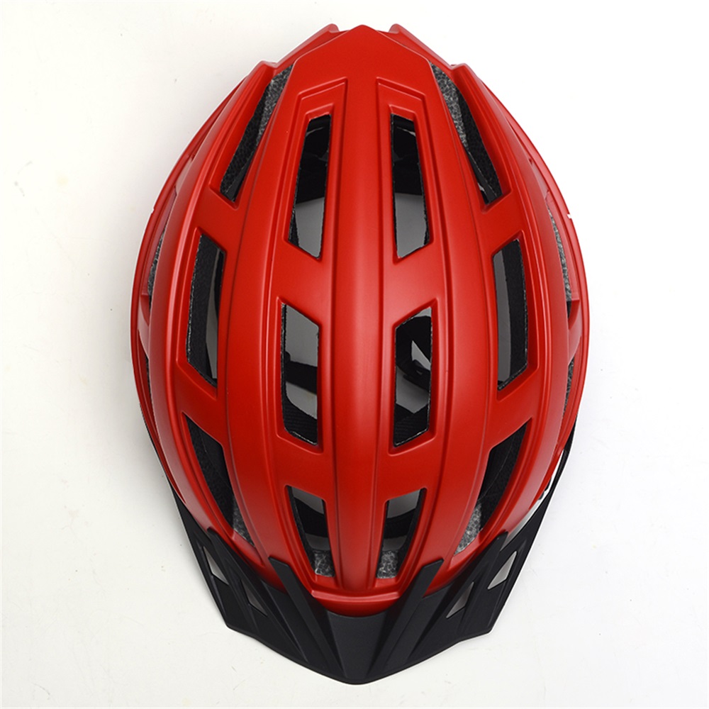 YENİ TRAIL XC MTB Siyah Bisikl - Xc Cycling Gear incelemesi ve fiyatı
