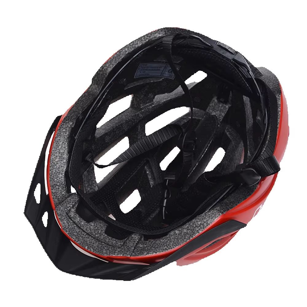 YENİ TRAIL XC MTB Siyah Bisikl - Xc Cycling Gear incelemesi ve fiyatı