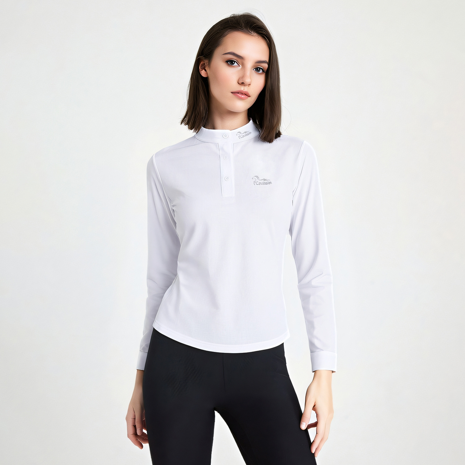 Erkekler ve Kadınlar İçin Uzun - Cycling Gear Apparel incelemesi ve fiyatı