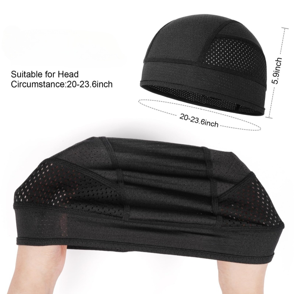 Yaz Örgü Ince Delikler Bere Ka - Aero Cycling Helmet incelemesi ve fiyatı