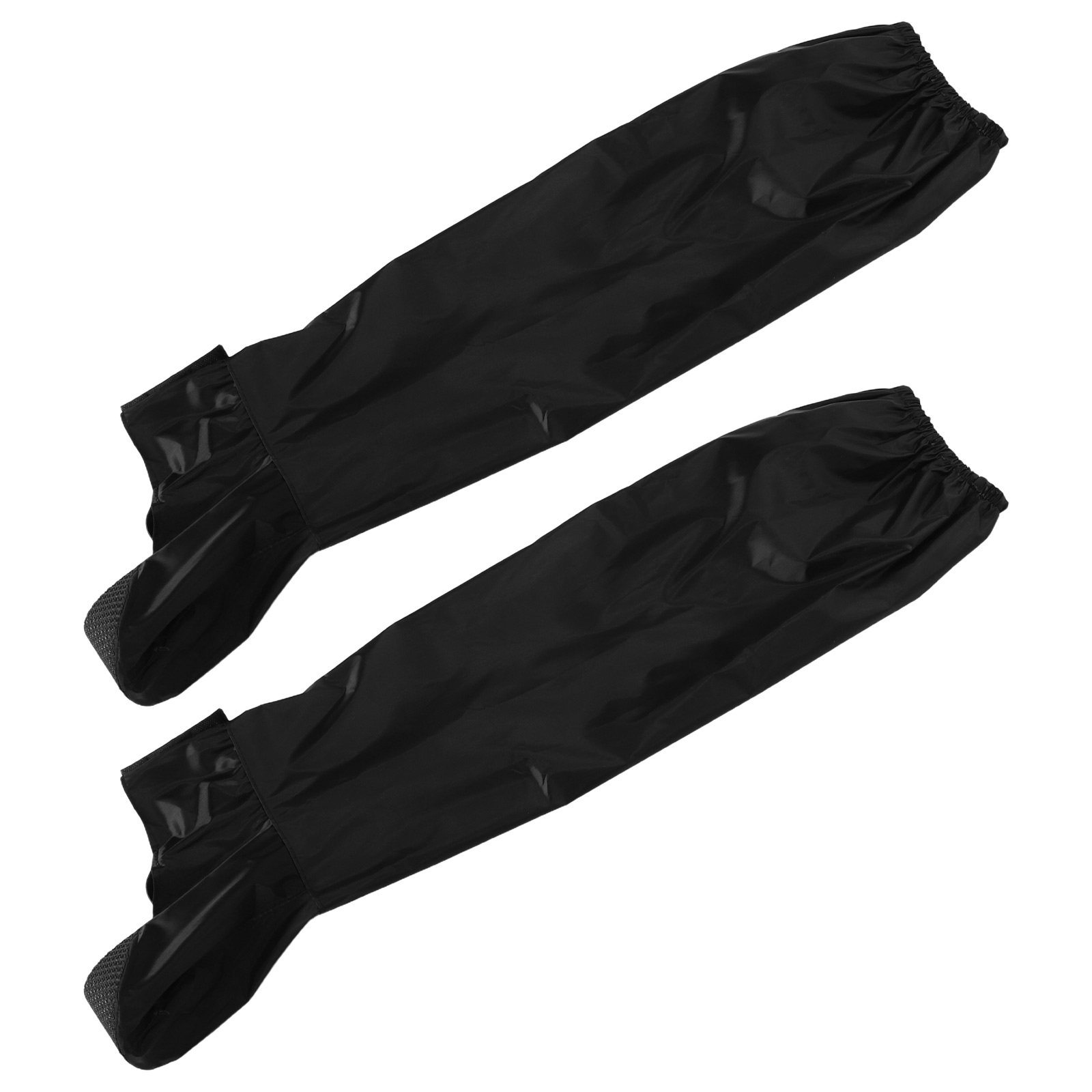 Erkekler İçin Avcılık Yağmur P - Cycling Gear Rain incelemesi ve fiyatı