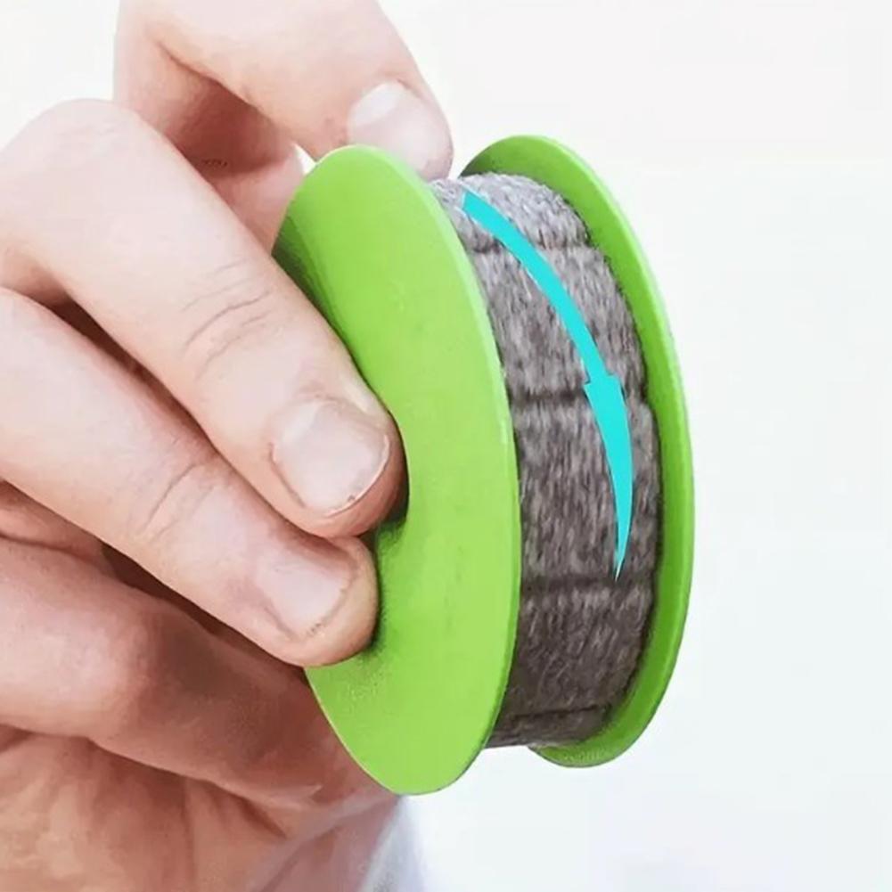 Taşınabilir Bisiklet Zinciri Y - Bicycle Chain Lubricant incelemesi ve fiyatı