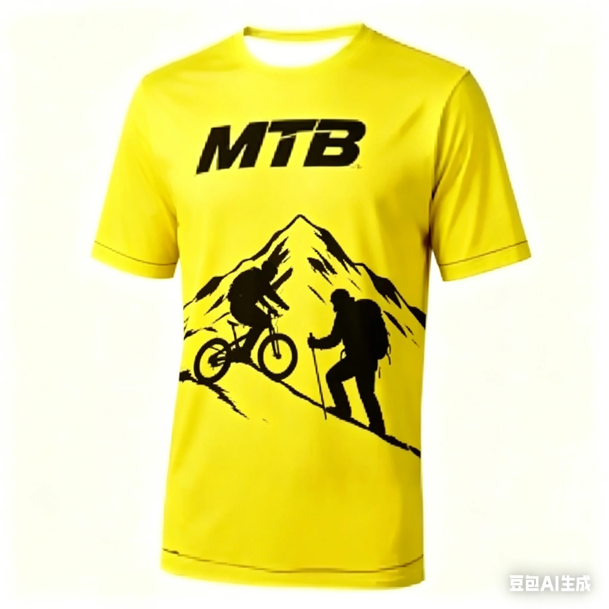 2026 Yeni Bisiklet Tişörtü Çok - Cycling Gear Apparel incelemesi ve fiyatı
