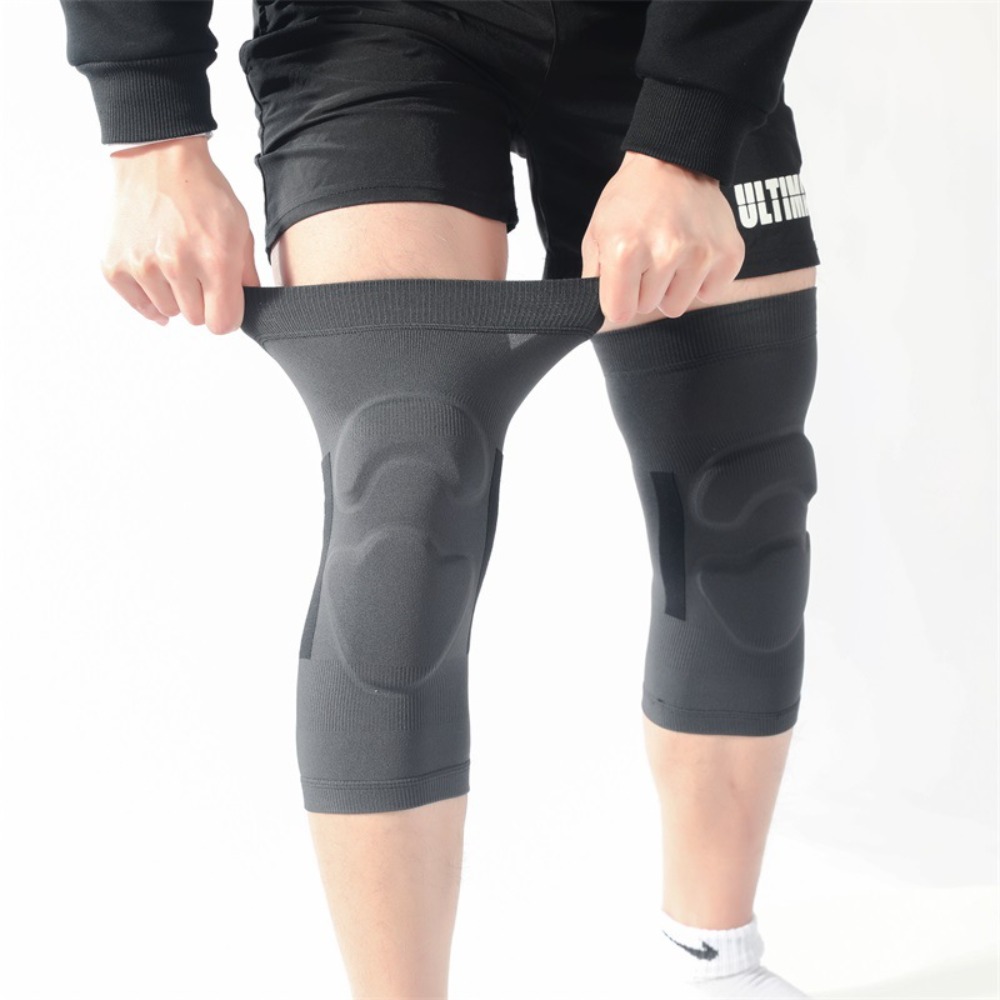 EVA Anti-çarpışma Yastıklama S - Cycling Gear Padding incelemesi ve fiyatı