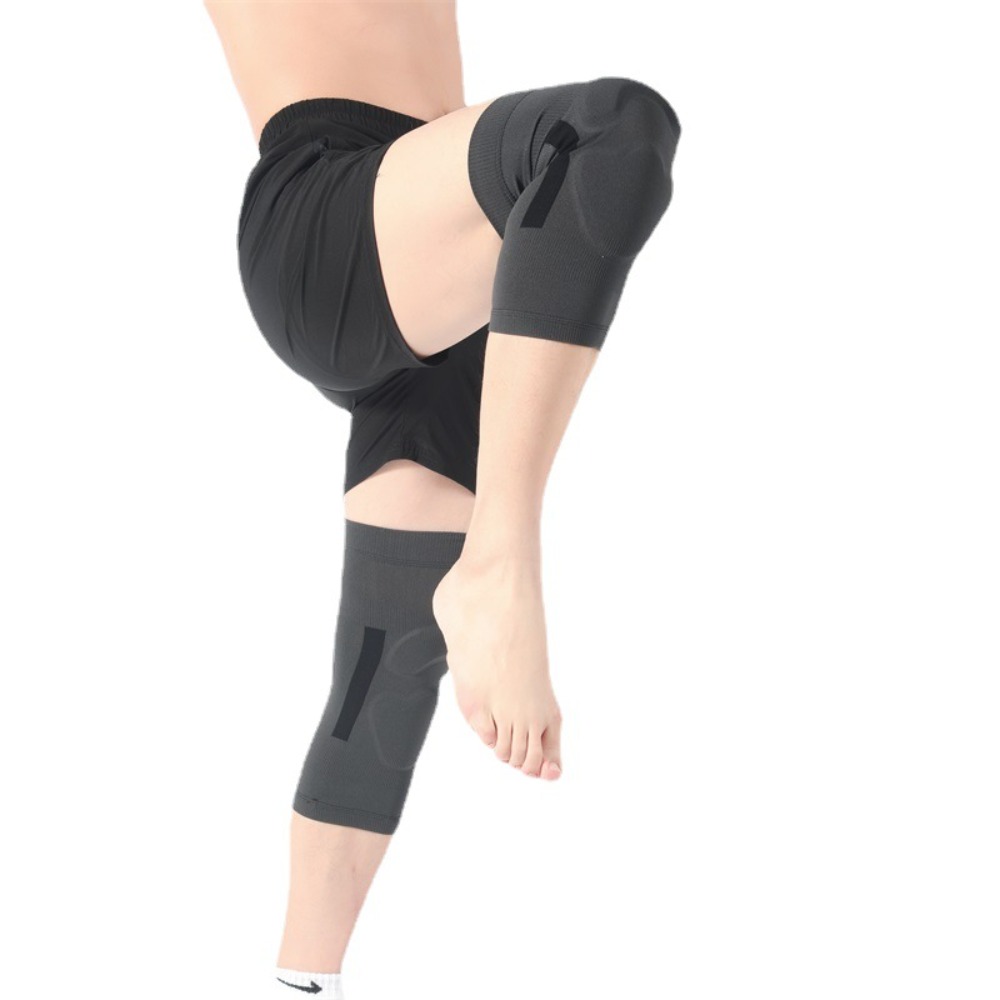 EVA Anti-çarpışma Yastıklama S - Cycling Gear Padding incelemesi ve fiyatı
