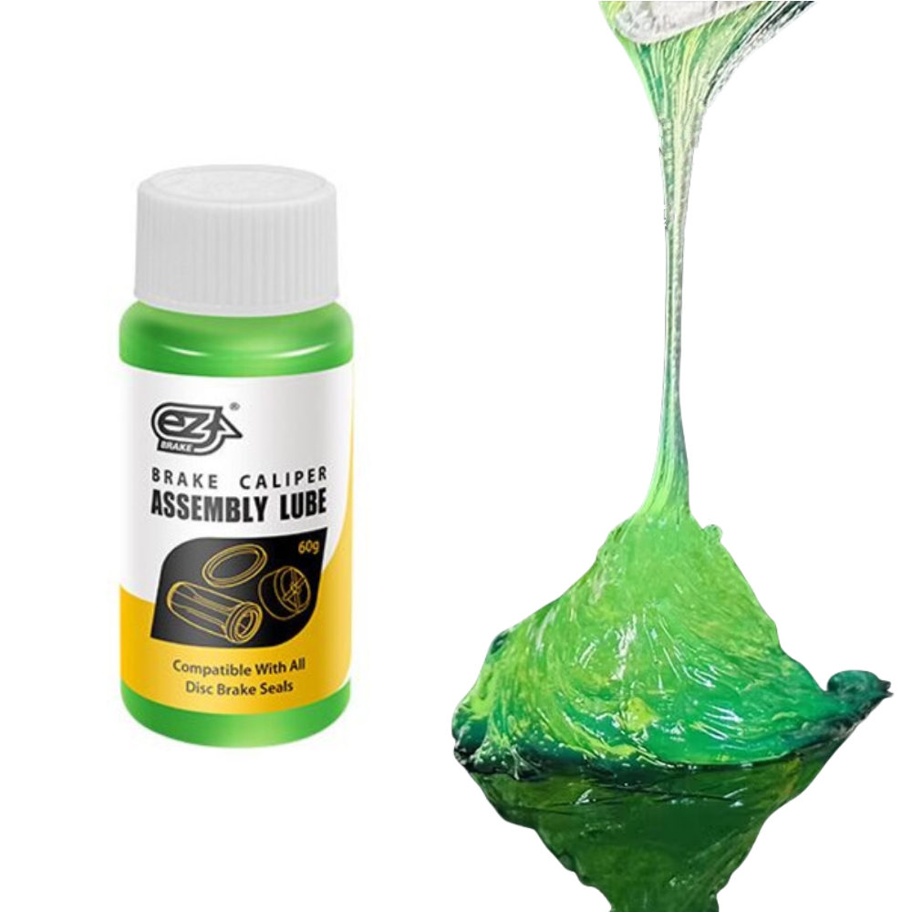 Chooee Bisiklet Aksesuarları,  - Bicycle Chain Lubricant incelemesi ve fiyatı