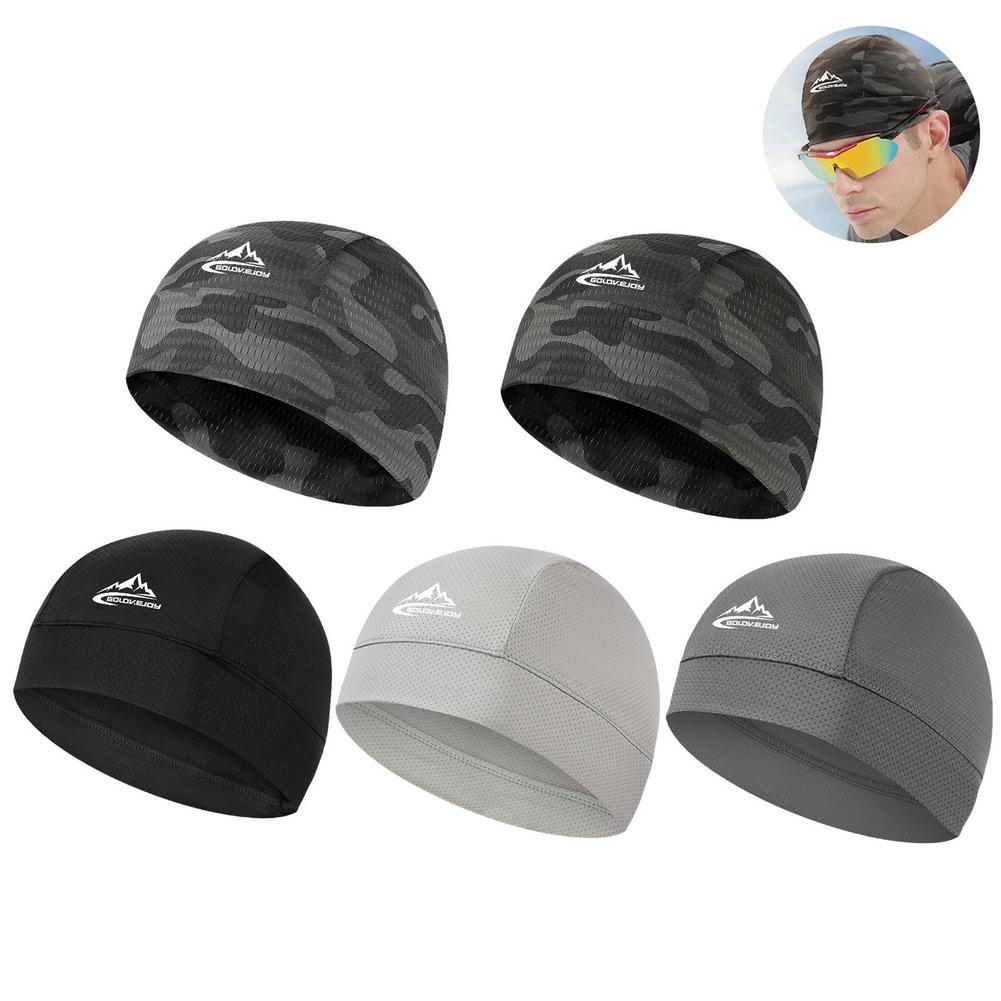 Yazlık Serinletici Bisiklet Şa - Aero Cycling Helmet incelemesi ve fiyatı