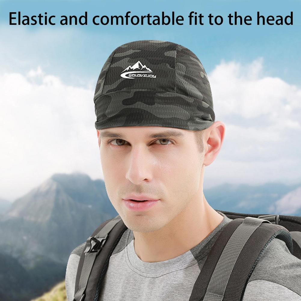 Yazlık Serinletici Bisiklet Şa - Aero Cycling Helmet incelemesi ve fiyatı