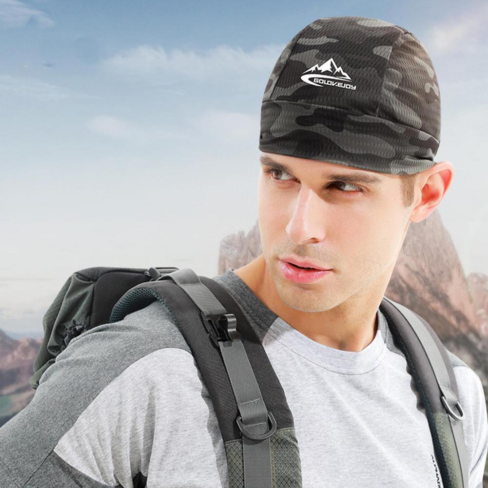 Yazlık Serinletici Bisiklet Şa - Aero Cycling Helmet incelemesi ve fiyatı