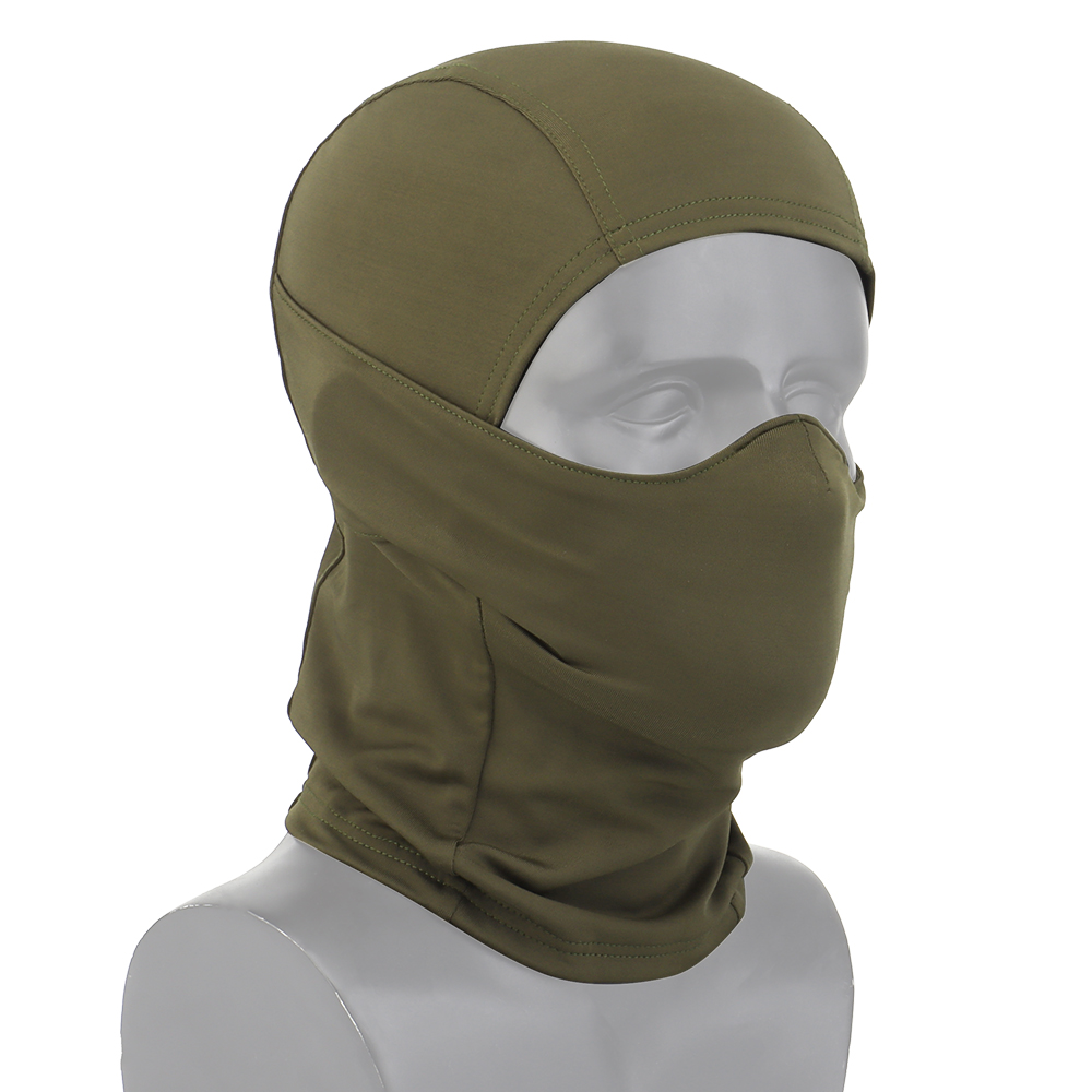 Taktik Bandana Başlığı Gen 2.0 - Cycling Gear In Winter incelemesi ve fiyatı