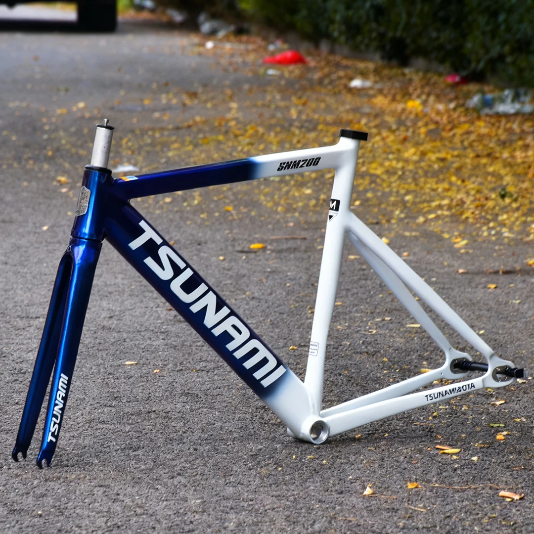 SNM200 Alüminyum Alaşımlı Sabi - Cycling Gear For Commuting incelemesi ve fiyatı