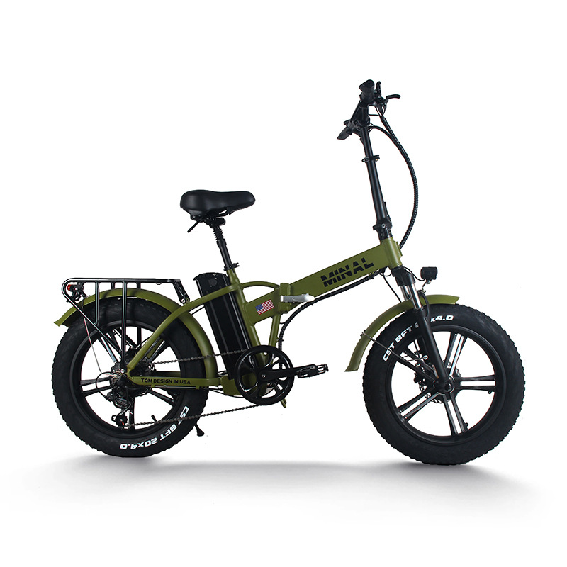48V 350W 10.5Ah FTC200 Elektri - Cycling Gear For Commuting incelemesi ve fiyatı