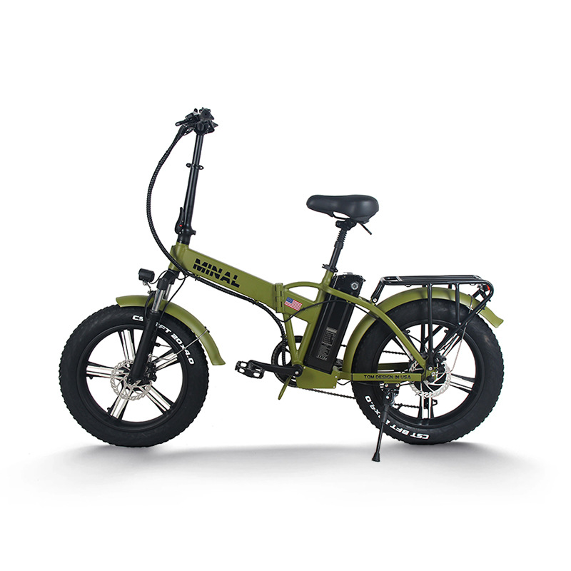 48V 350W 10.5Ah FTC200 Elektri - Cycling Gear For Commuting incelemesi ve fiyatı