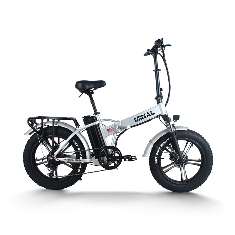 48V 350W 10.5Ah FTC200 Elektri - Cycling Gear For Commuting incelemesi ve fiyatı