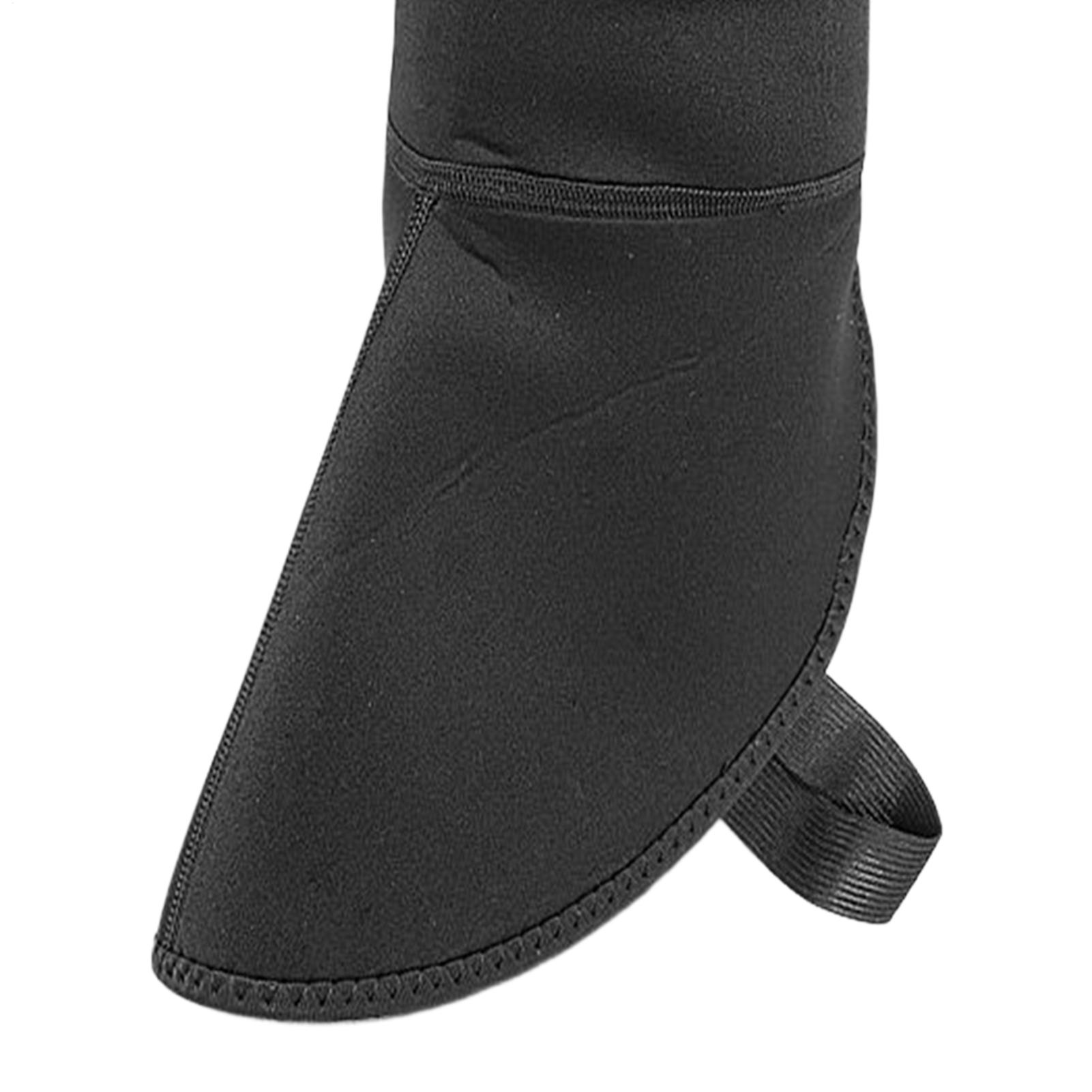 Su geçirmez bisiklet ayakkabı  - Cycling Gear In Winter incelemesi ve fiyatı