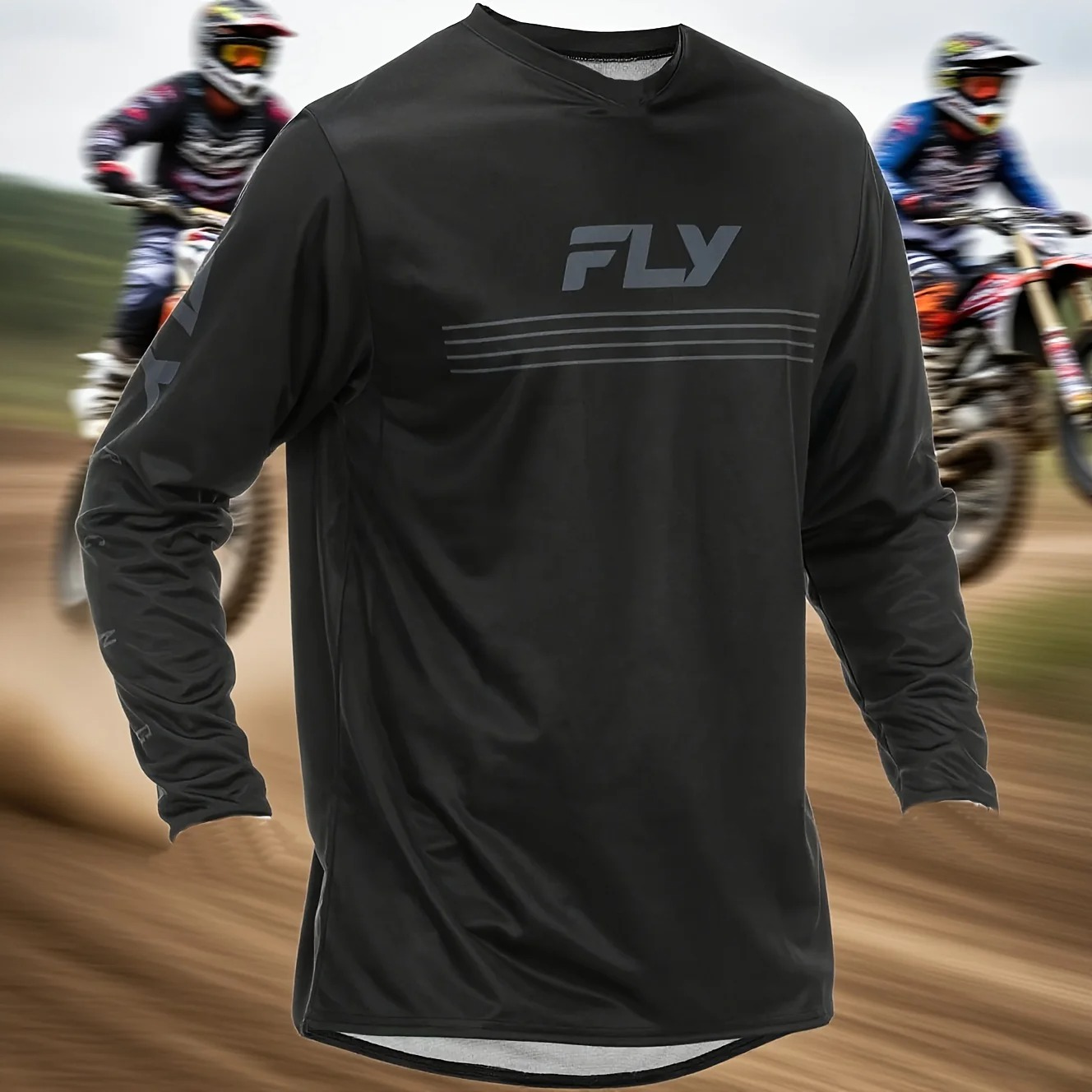 26 YAŞINDAKİ ERKEKLER İÇİN UZU - Cycling Gear Apparel incelemesi ve fiyatı