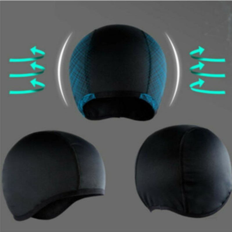 Bisikletçi şapkası nefes kask  - Aero Cycling Helmet incelemesi ve fiyatı