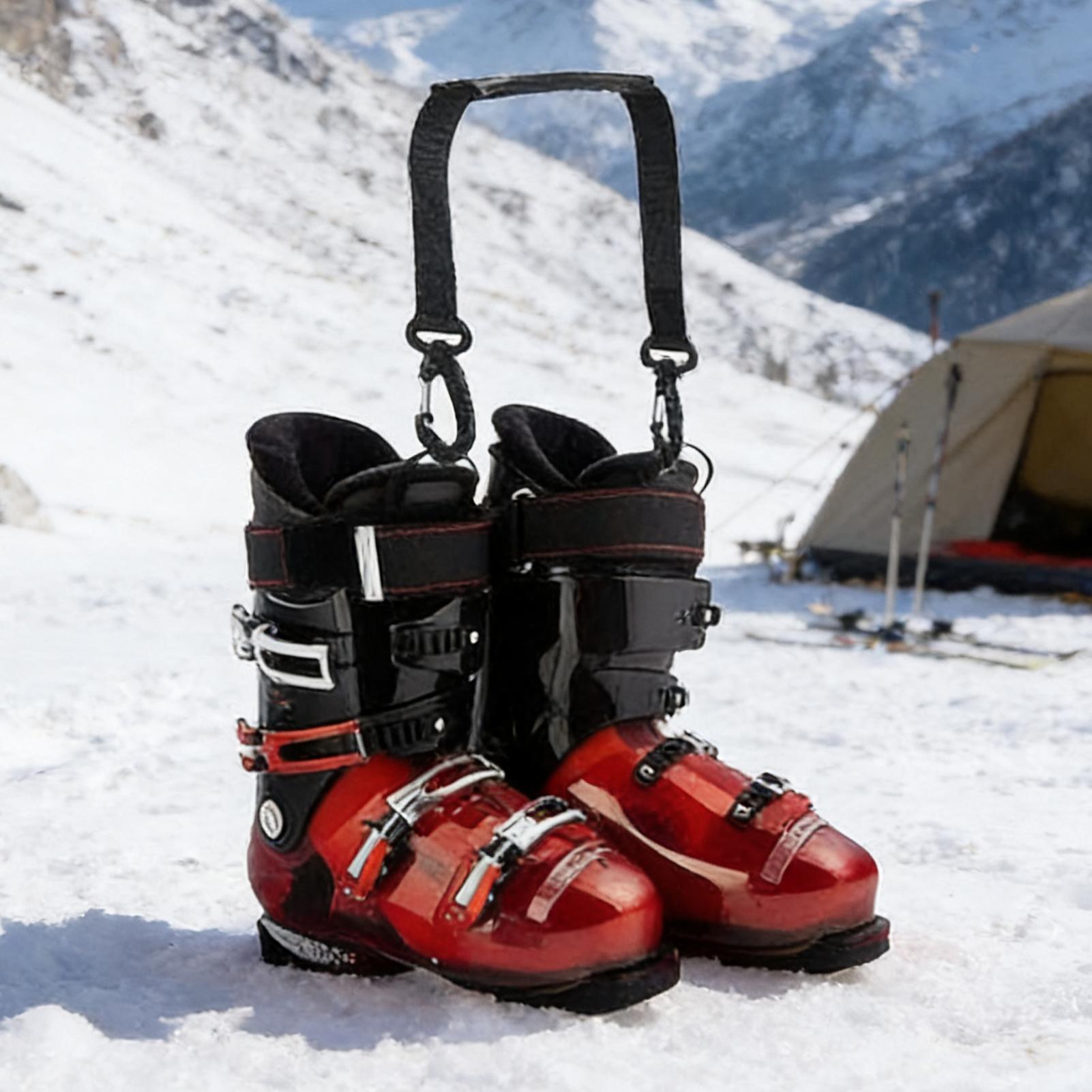 Kayak botu askıları dişli omuz - Cycle Gear incelemesi ve fiyatı