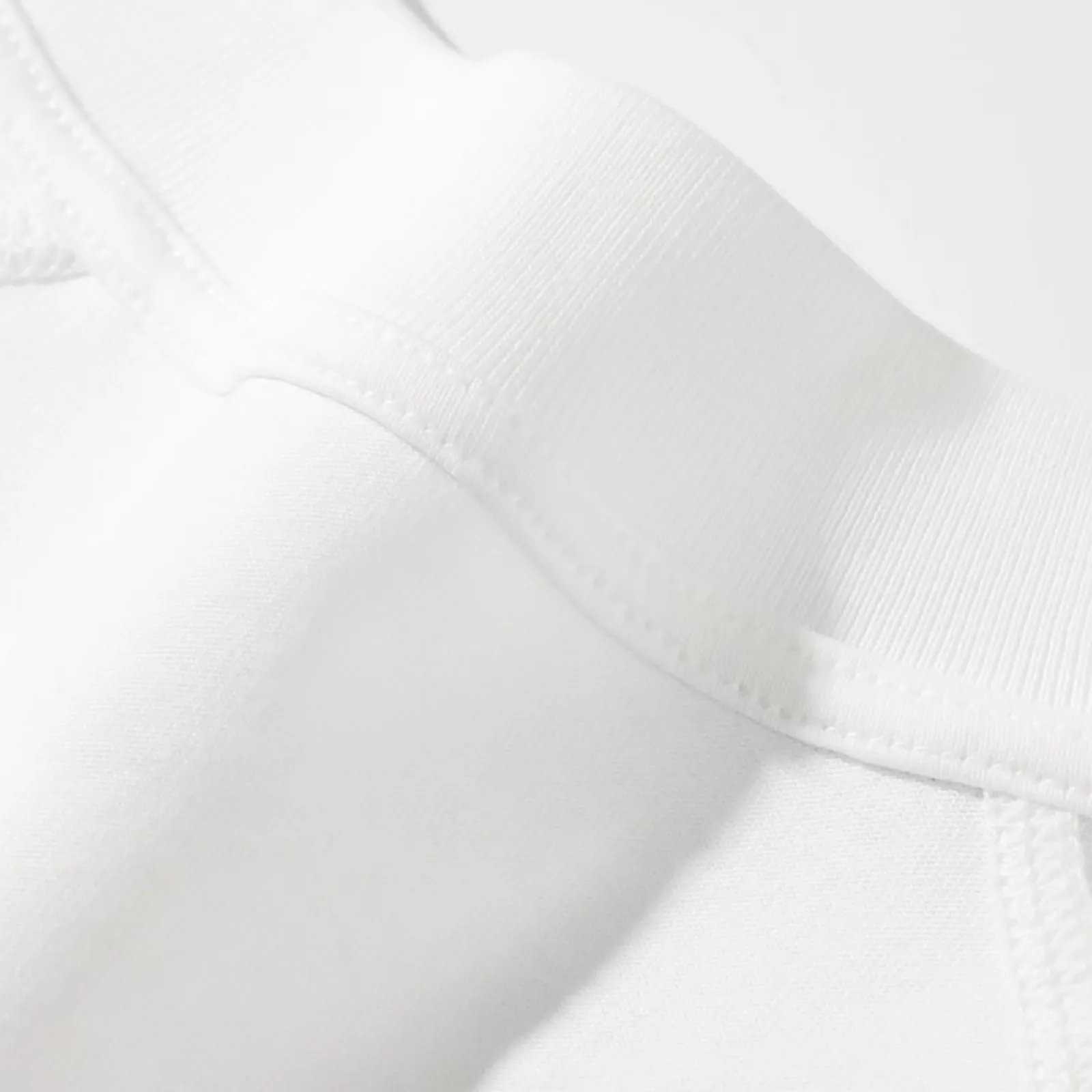 Havalı Bisiklet Sever Tişörtü  - Cycling Gear Apparel incelemesi ve fiyatı